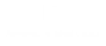 benefits of nnn lease