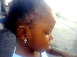 1969261_1461274414102635_984214656_n