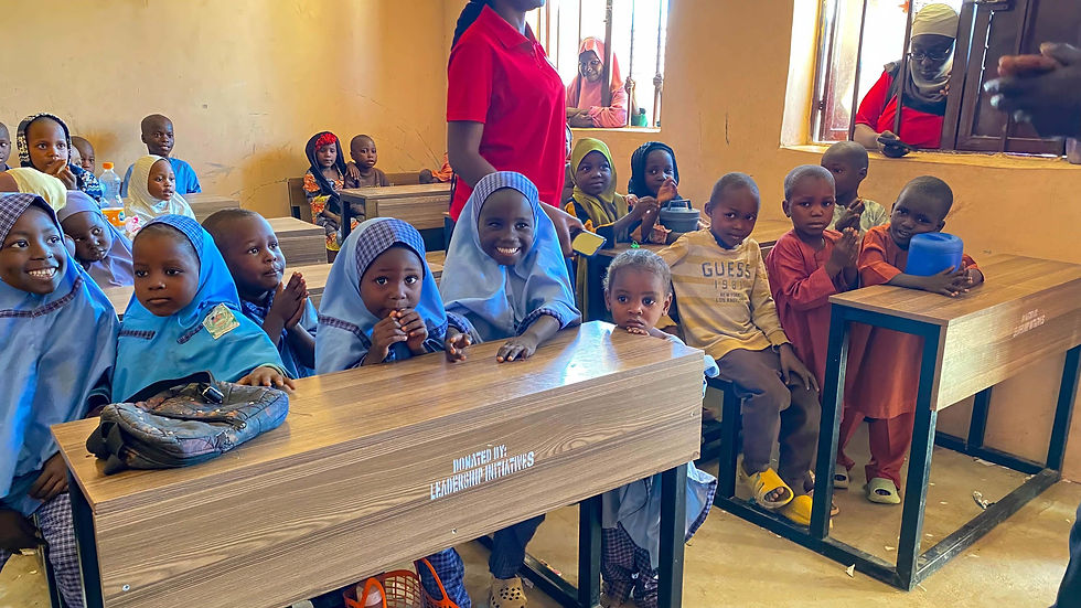 web_tz-Inkil School 3.jpg
