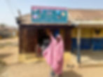 web_tz-lr-IMG_9973.jpg