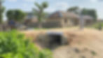 web_Guru Culvert 1.jpg