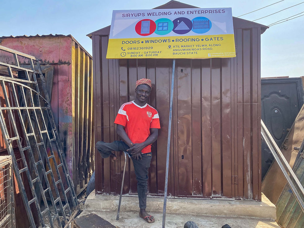 lr_Ayuba Welding copy.jpg