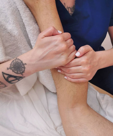legmassage_edited_edited.jpg