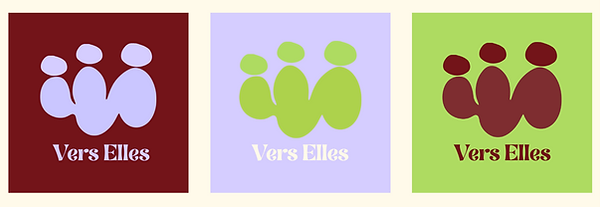 Logos (1).png