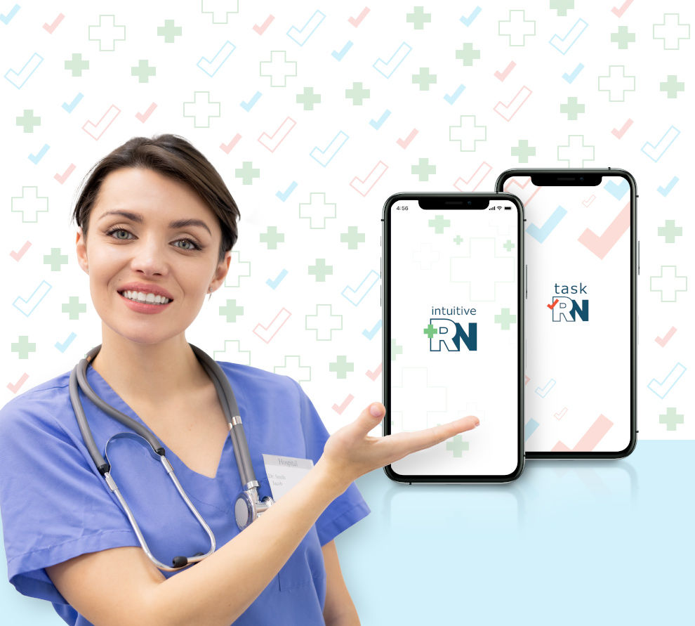 NexGen Clinical Education