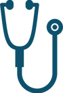 221.S2 - Stethoscope [Converted].png