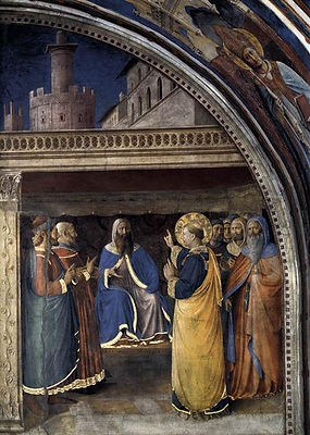 Acts 23_1-11.jpg