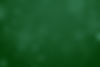 background-realistic-abstract-technology-particle_23-2148431735_edited.jpg