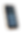 iHpone 16 dg NOTIFICATIONS.png
