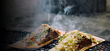 Outdoor Cooking_.png