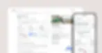 GBPexample.webp