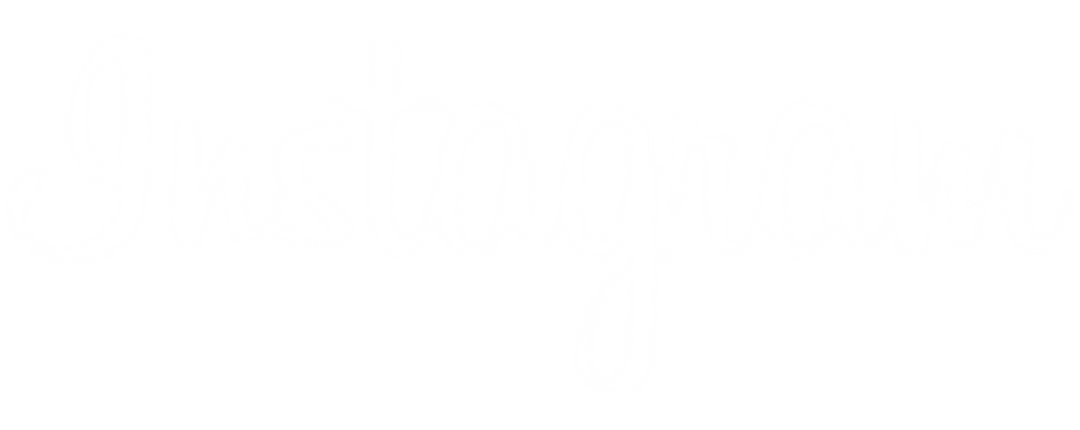 InstaGramLogoNoBG.png