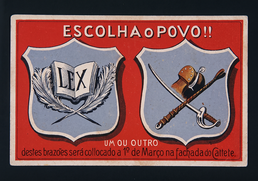 Primavera Sangrentea.png