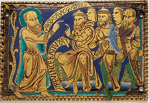 Acts 13_13-52.png