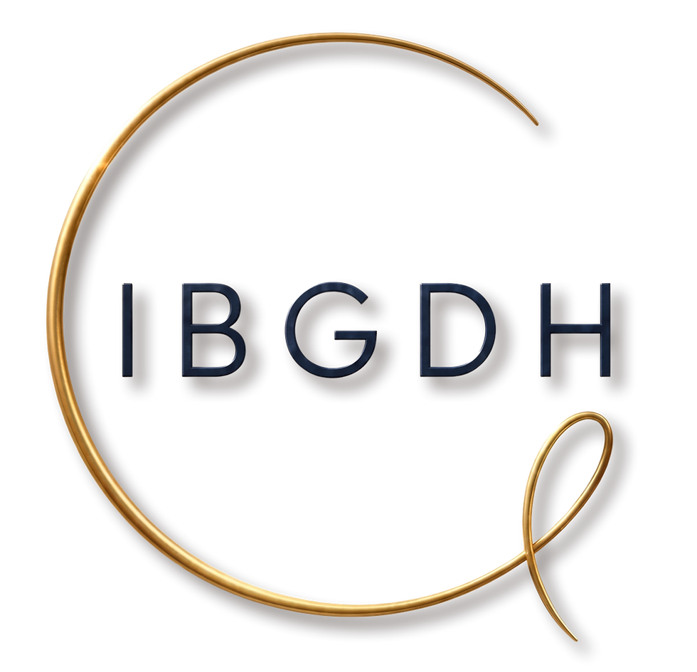 LogoIBGDHhighresolution.png