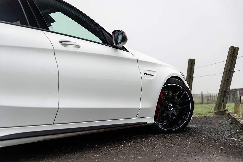 MERC-C63s-AMG-22.jpg