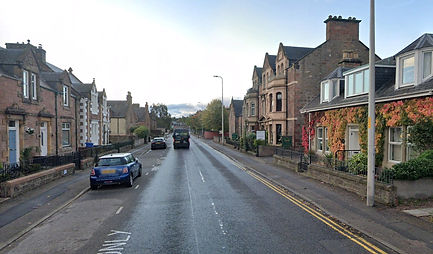 Kenneth St Inverness2.jpg