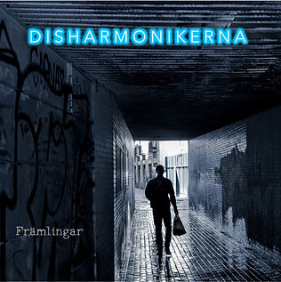 Singelomslag 20210315 3000x3000.jpg