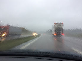 45284351_495755684275165_612530112282021