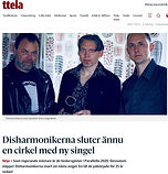 Skärmavbild på TTELA 2020-03-08 kl. 13