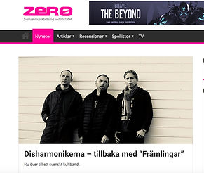 Ska%CC%88rmavbild%202021-05-02%20kl.%201