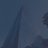Untitled design-34.png
