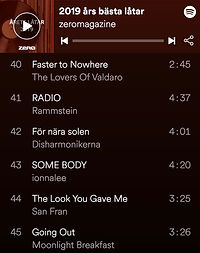 Skärmavbild 2019-12-26 kl. 12.30.53.jpg