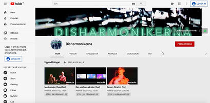 Skärmdump_av_youtubekanal_07-22-20_kl.