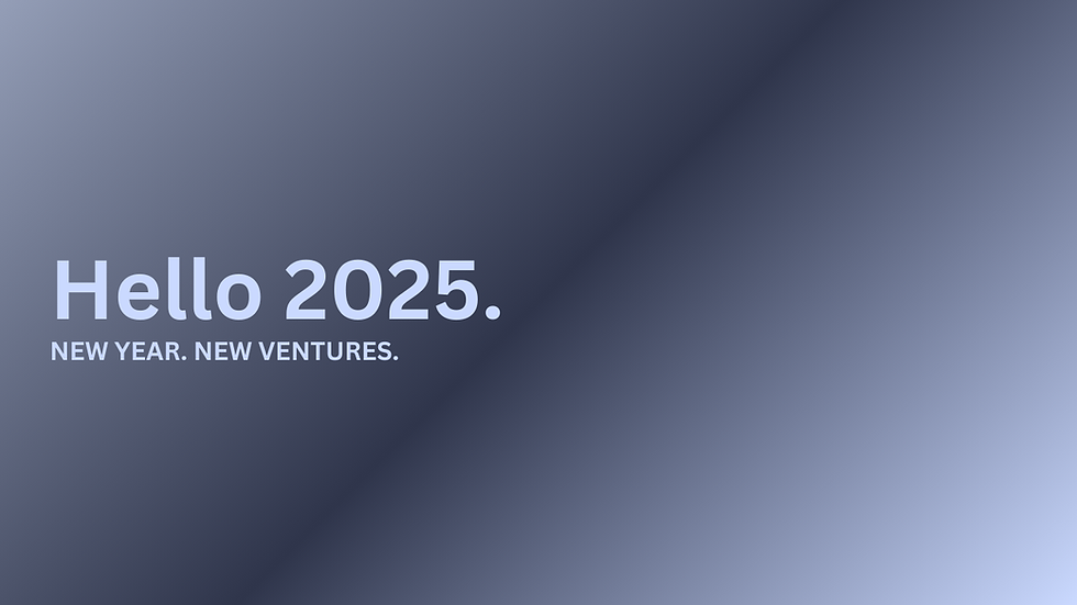 New year. new ventures..png
