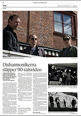 Disharmonikerna%20sla%CC%88pper%2090-tal
