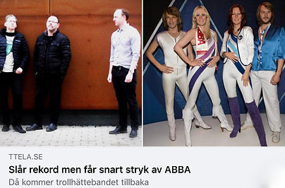 Skärmavbild 2022-02-04 kl. 12.50_edited.jpg