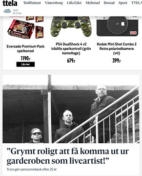 Ska%CC%88rmavbild%202021-05-02%20kl.%201