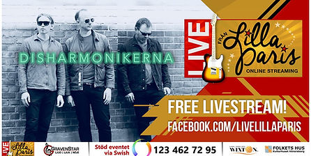 197052119_161680032599116_66522354540949