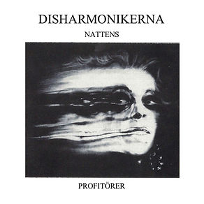 Nattens profitörer 1994 (2019).jpg