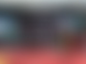 Mia Nunweiler gewinnt die Ruhr Games 2021 in Bochum