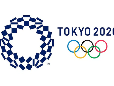 Olympia Judo: TV und Livestream