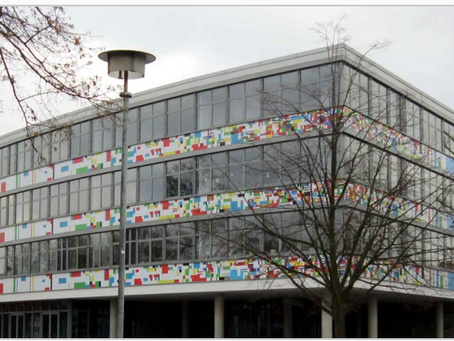 Aufnahmeprüfung Sportgymnasium