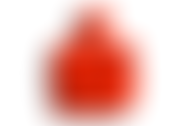 Sparkassenpokal Jena