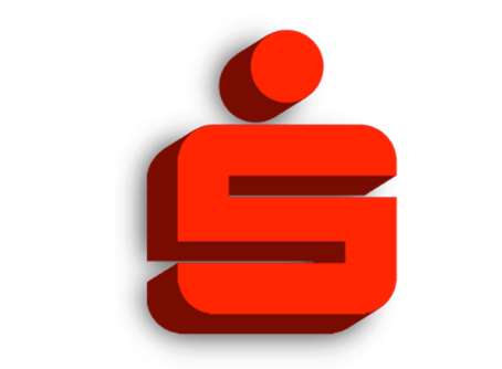 Sparkassenpokal Jena