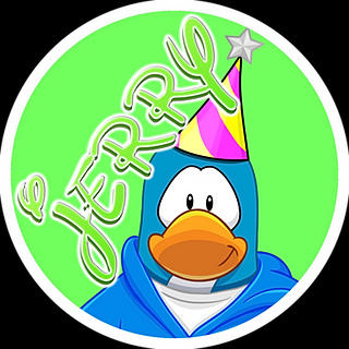 Writer: jerrytheslime16