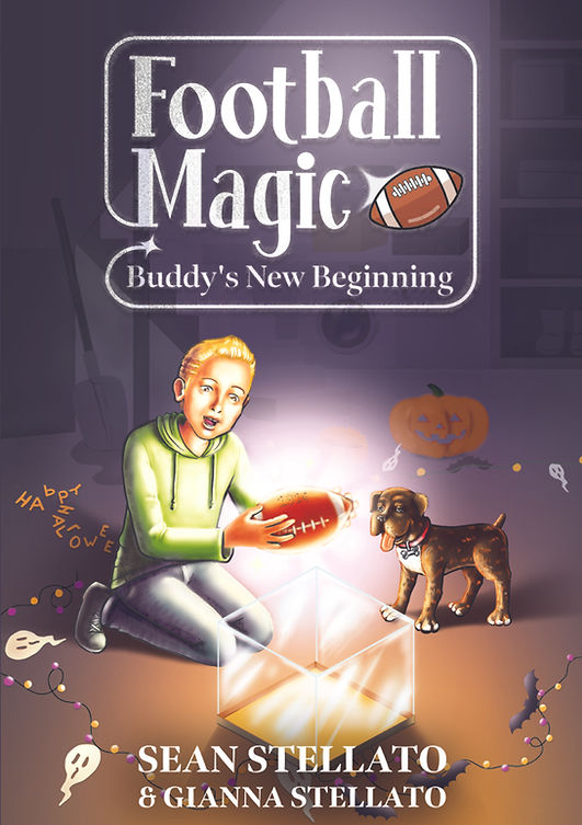 FootballMagic_Cover_1200 (2).jpg