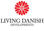 living_danish_logo cropped png-02.png
