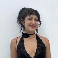 Foto del escritor: Tarissa Revilla