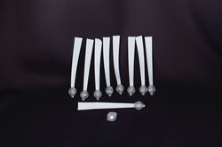 Ручная кладь Equipaje de mano