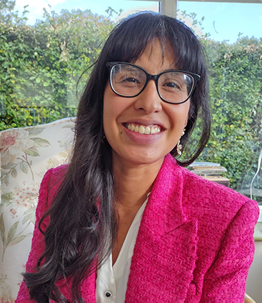 Foto del escritor: Gisselle Girón Casas