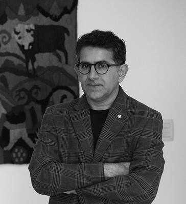 Foto del escritor: Max Hernández Calvo