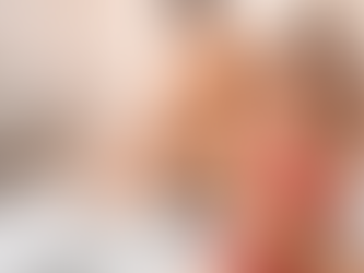 SÁBADO POR LA MAÑANA De Cinthia Delgado Ramos