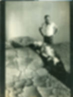 ree