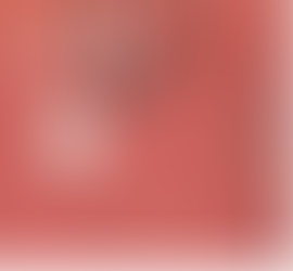 El pintor como constructor de arquitecturas imposibles