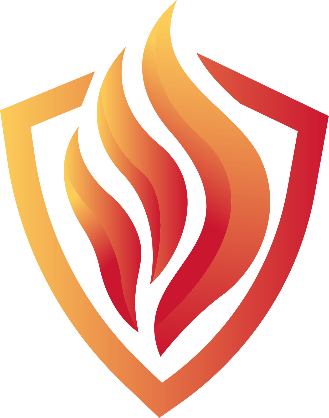 Writer: Plume Security